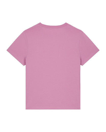 Alma T-Shirt - Süssmaus